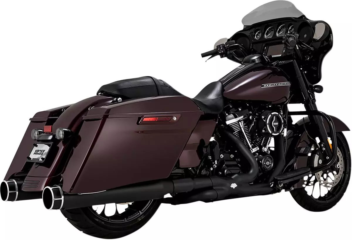2026_06_20_1554639