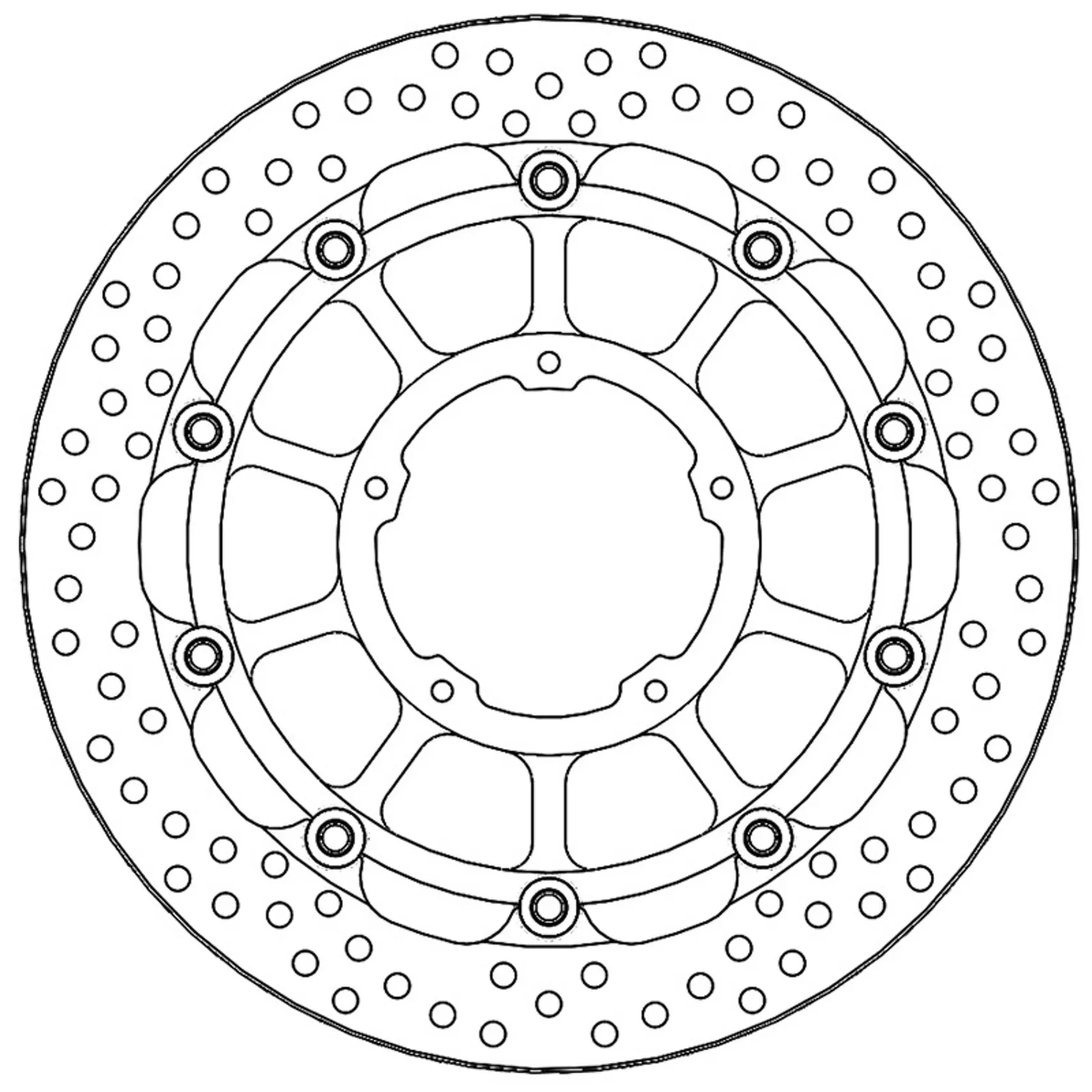 2026_06_20_1555577