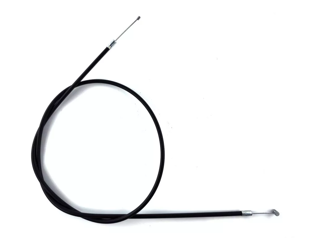 2026_06_20_1558017