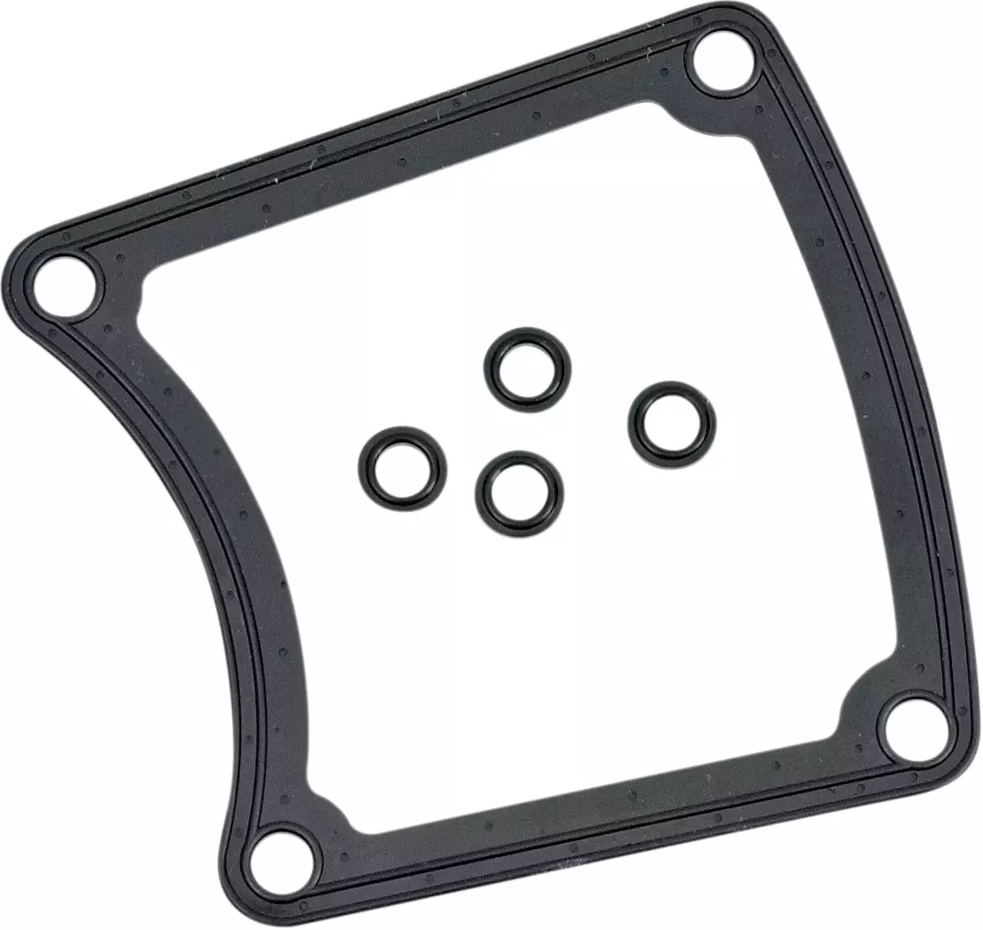 2026_06_20_1568425