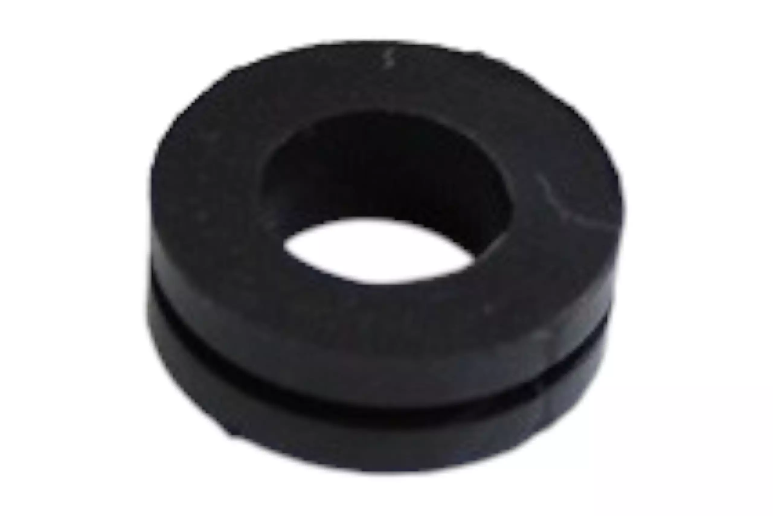2026_06_20_1573492