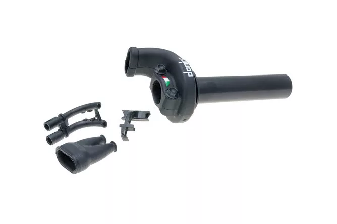 2026_06_20_1573708