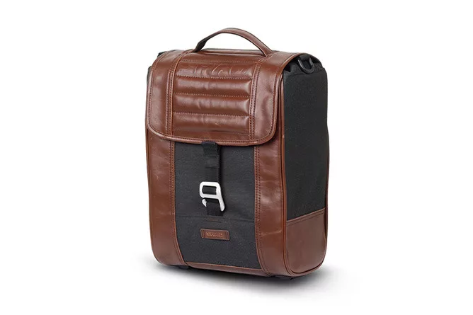 2026_06_20_1581584