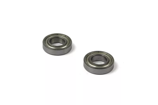 2026_06_20_1587467
