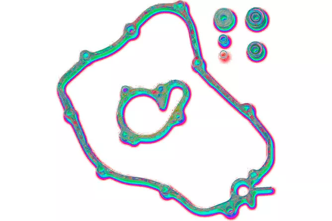 2026_06_20_1589511