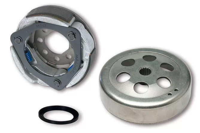 2026_06_20_1593604