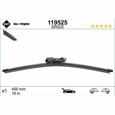 2026_06_22_1672351