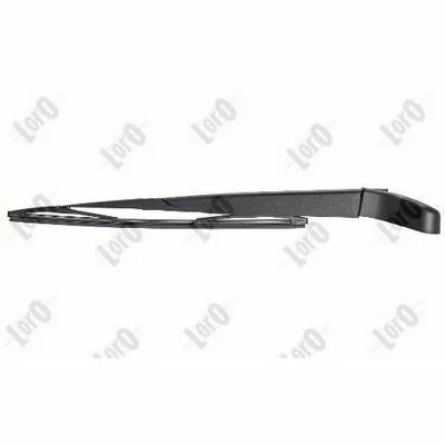 2026_06_22_1674953
