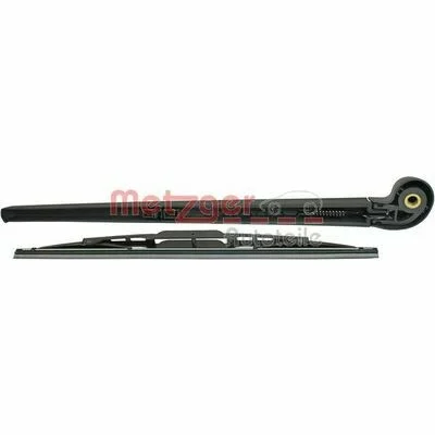 2026_06_22_1676671