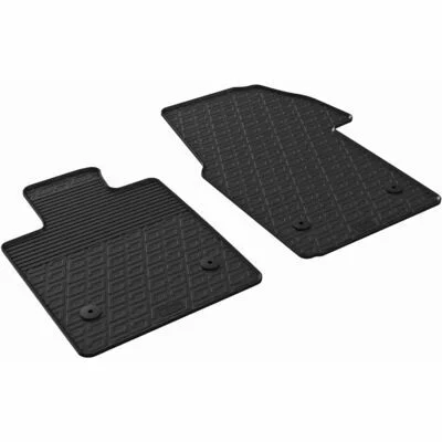 2026_06_22_1683596