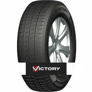 2026_06_22_1732575