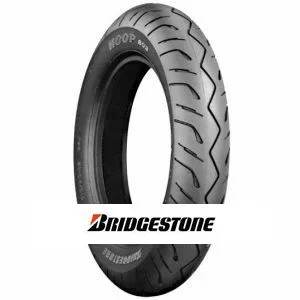 2026_06_22_1741121