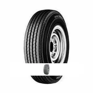2026_06_23_1781762