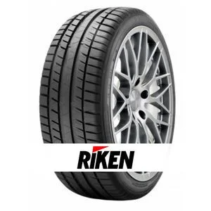 2026_06_23_1789458