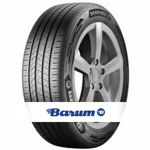 2026_06_23_1818960