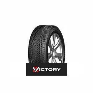 2026_06_23_1823301