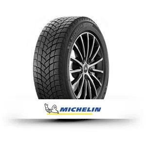 2026_06_23_1836888